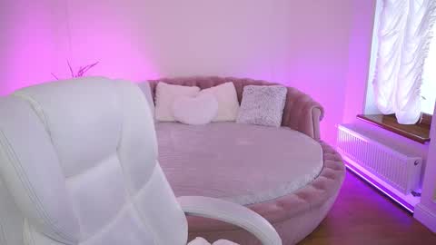 onlyfans amyleyy online show from December 2025 08:29:02 AM