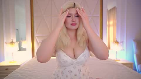 onlyfans amyleyy online show from March 2026 07:38:01 AM