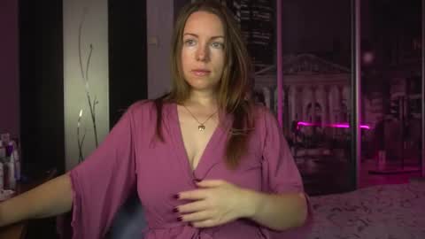  Jenny  jennycocosweetty online show from September 2025 05:09:02 AM
