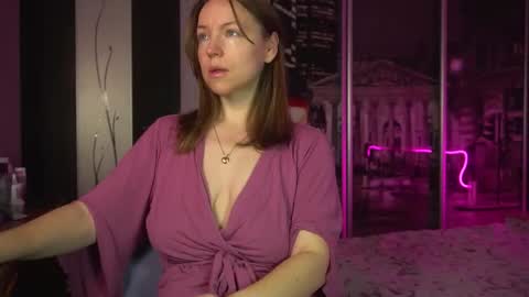  Jenny  jennycocosweetty online show from November 2025 05:05:01 AM