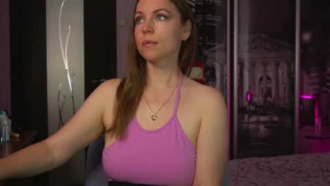  Jenny  jennycocosweetty online show from July 2026 12:34:01 PM