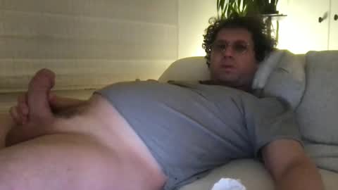 Snapshot of cocototo21 chatting on May 2026 12:18:01 AM cocototo21 online show from May 2026 12:18:01 AM