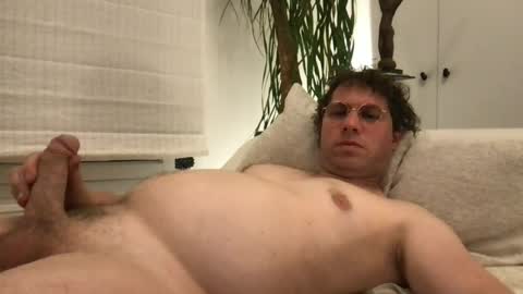 Snapshot of cocototo21 chatting on July 2026 11:20:02 PM cocototo21 online show from July 2026 11:20:02 PM