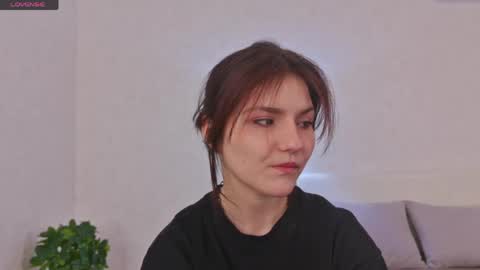 Kim online show from April 2026 06:14:02 AM