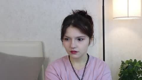 Kim online show from May 2026 07:25:01 AM