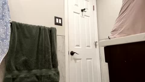 cod338 online show from December 2024 02:42:01 AM