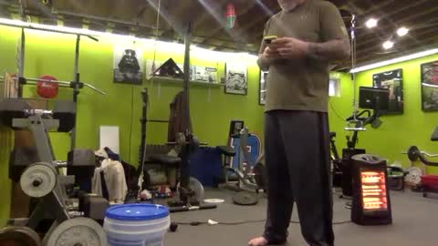 cod338 online show from December 2024 02:40:02 PM