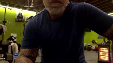 cod338 online show from January 2025 04:48:02 PM