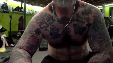 cod338 online show from February 2025 04:00:01 PM