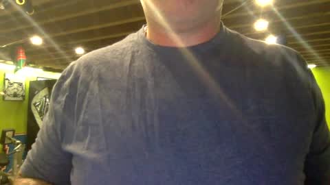 Snapshot of cod338 chatting on July 2026 12:00:01 PM cod338 online show from July 2026 12:00:01 PM