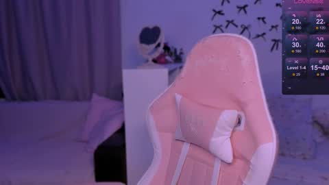 Hello guys my name is Coddle online show from February 2026 02:59:02 PM