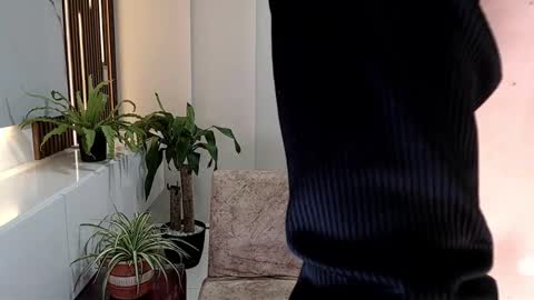 Coddy online show from December 2025 11:33:02 PM