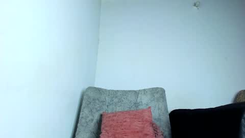 cody online show from April 2026 07:45:01 AM