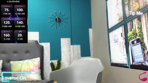 Snapshot of coddy_maxx69 chatting on February 2026 12:23:02 PM Coddy online show from February 2026 12:23:02 PM