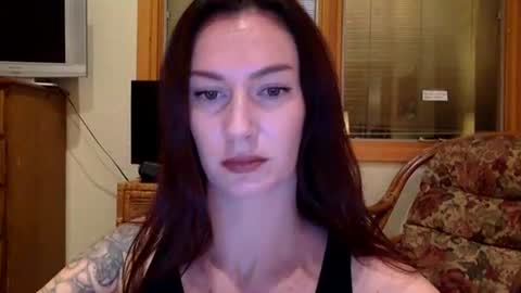 Code By Nova online show from November 2025 01:27:01 AM