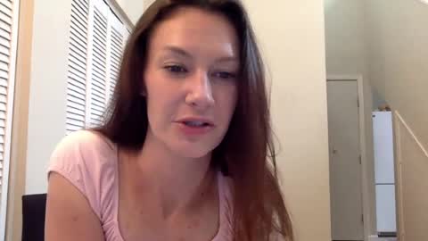 Code By Nova online show from April 2026 06:08:02 PM