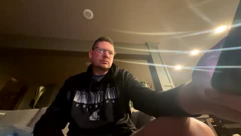 Snapshot of codeman9998 chatting on February 2025 01:30:02 AM codeman9998 online show from February 2025 01:30:02 AM