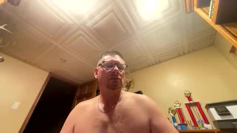 Snapshot of codeman9998 chatting on November 2025 04:08:02 PM codeman9998 online show from November 2025 04:08:02 PM