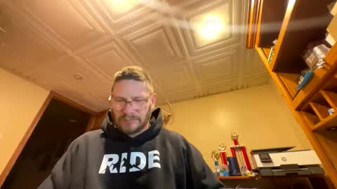 Snapshot of codeman9998 chatting on March 2026 04:24:01 PM codeman9998 online show from March 2026 04:24:01 PM