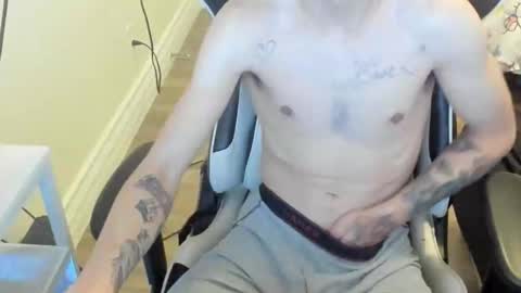 Code online show from March 2026 09:05:01 PM