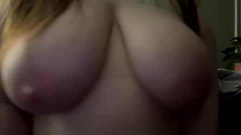 TheGoddessCodie online show from October 2025 02:45:02 AM