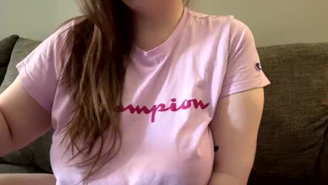 TheGoddessCodie online show from February 2026 02:17:02 PM