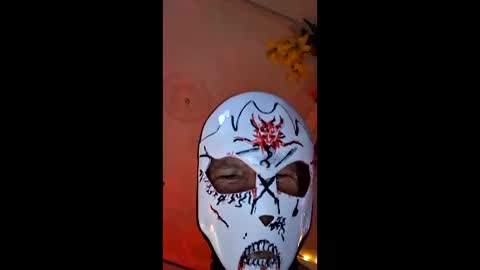 Snapshot of codjersy1 chatting on February 2026 12:50:01 PM codjersy1 online show from February 2026 12:50:01 PM