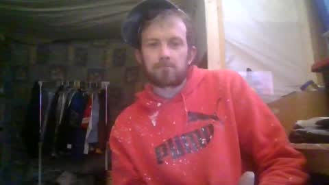 Snapshot of codmaster69 chatting on February 2026 03:49:02 AM lickerpro69 online show from February 2026 03:49:02 AM