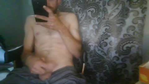 Snapshot of codmaster69 chatting on June 2026 04:55:02 PM lickerpro69 online show from June 2026 04:55:02 PM