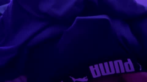 cody1212335 online show from March 2026 01:31:01 AM