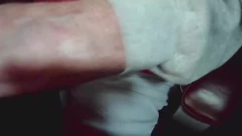 cody81421 online show from April 2026 10:30:01 AM