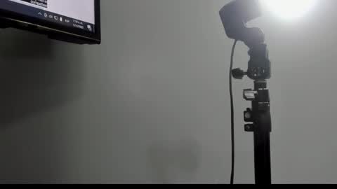 Cody online show from November 2025 12:18:02 PM