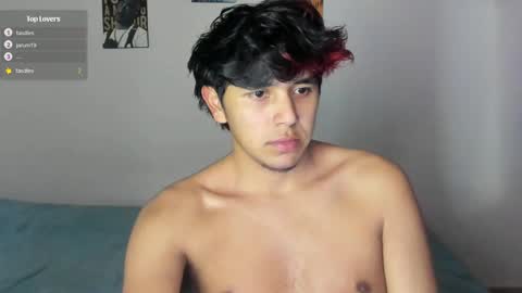 cody online show from December 2024 10:02:02 AM