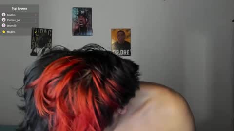 cody online show from December 2024 02:10:01 AM