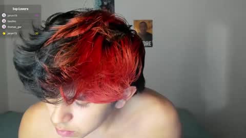 cody online show from December 2024 08:20:01 AM