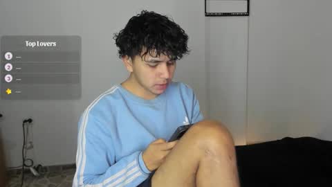 cody online show from September 2025 01:18:02 AM