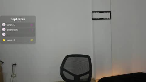 cody online show from September 2025 01:40:01 AM