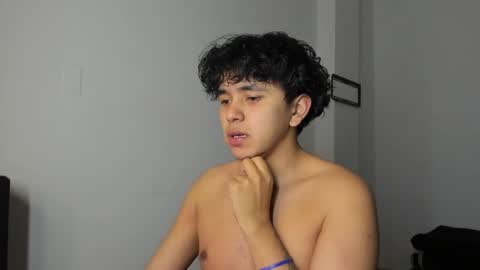 cody online show from October 2025 11:38:01 PM