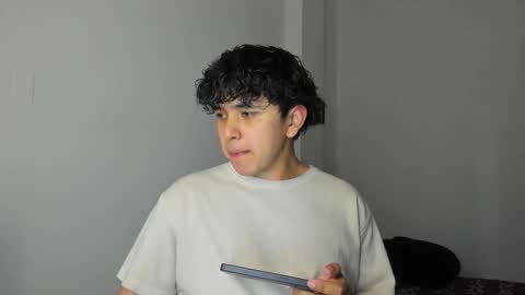 cody online show from October 2025 07:58:02 PM