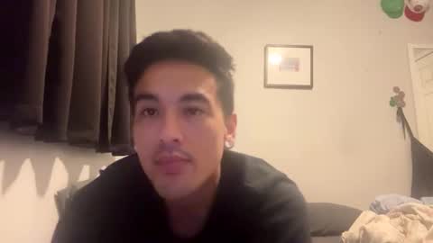 Snapshot of cody_with_the_tats chatting on December 2024 06:24:02 AM Cody online show from December 2024 06:24:02 AM