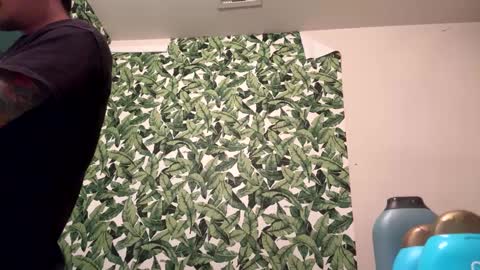 Snapshot of cody_with_the_tats chatting on December 2024 04:08:02 PM Cody online show from December 2024 04:08:02 PM