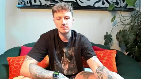 Snapshot of codygunzxxx2 chatting on May 2026 12:50:01 AM Cody and Emeraldboy online show from May 2026 12:50:01 AM