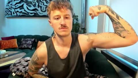 Snapshot of codygunzxxx2 chatting on June 2026 01:11:01 AM Cody and Emeraldboy online show from June 2026 01:11:01 AM