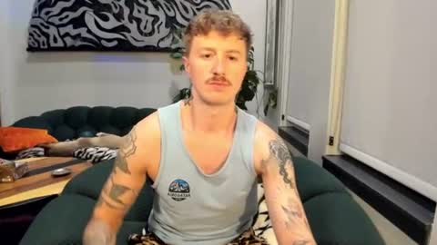 Snapshot of codygunzxxx2 chatting on June 2026 03:48:02 AM Cody and Emeraldboy online show from June 2026 03:48:02 AM