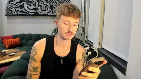 Snapshot of codygunzxxx2 chatting on June 2026 03:37:01 AM Cody and Emeraldboy online show from June 2026 03:37:01 AM