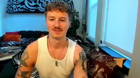 Snapshot of codygunzxxx2 chatting on June 2026 12:41:02 AM Cody and Emeraldboy online show from June 2026 12:41:02 AM