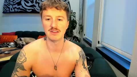 Snapshot of codygunzxxx2 chatting on June 2026 02:24:02 AM Cody and Emeraldboy online show from June 2026 02:24:02 AM