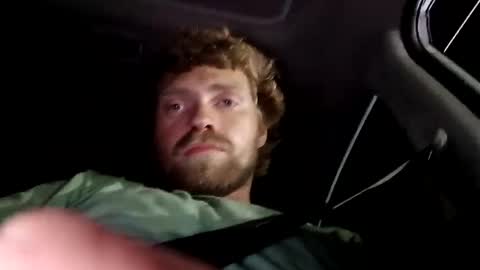 SAVANNAHGABIGDICBANDIT online show from September 2025 10:16:02 AM