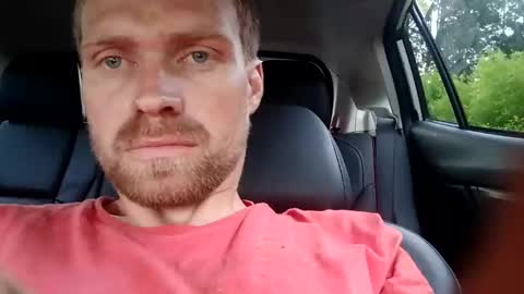 SAVANNAHGABIGDICBANDIT online show from September 2025 12:21:02 PM