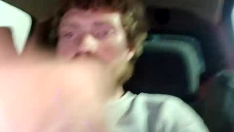 SAVANNAHGABIGDICBANDIT online show from January 2026 09:14:01 AM